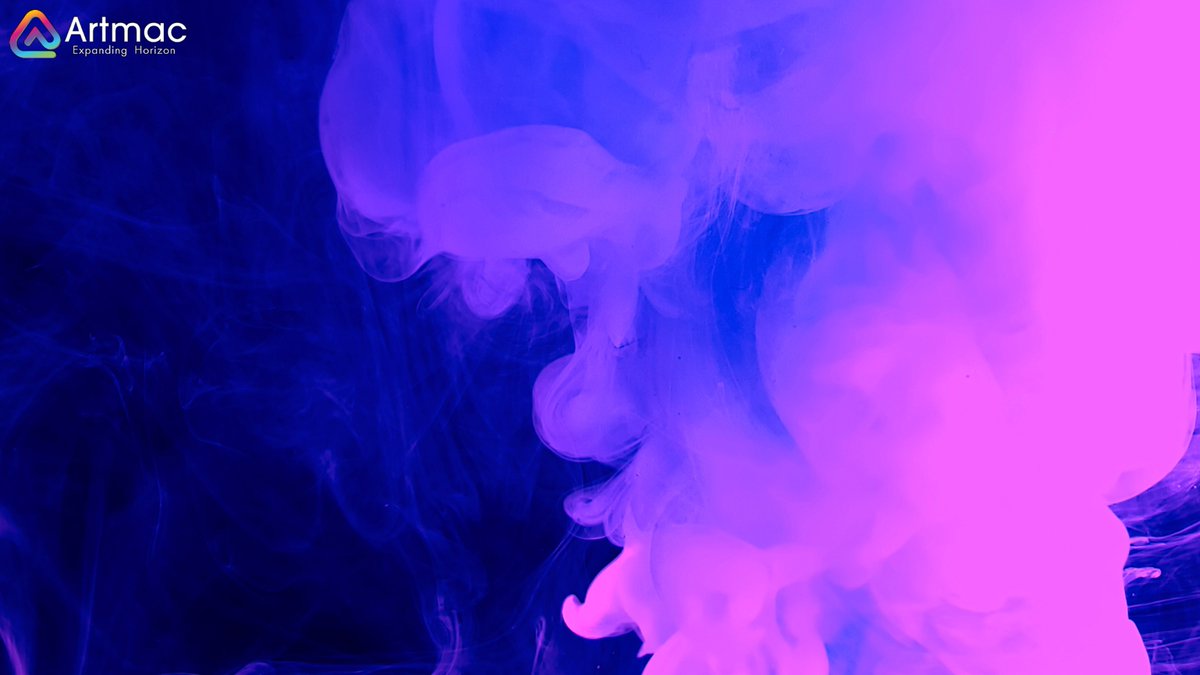 Artmacsoft's tweet image. Indexing Messages in Elasticsearch Service Using AWS Lambda and NodeJS
➡️medium.com/@samb333/index… #AWSDev #NodeJS #AWSLambda #ElasticsearchService #artmac