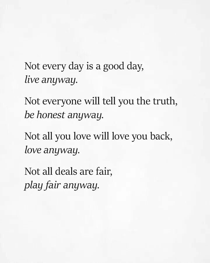 matthewsinghtt's tweet image. Reminder to live life while dying. 💭