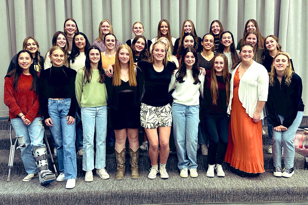 BerthoudGirlsBasketball tweet media