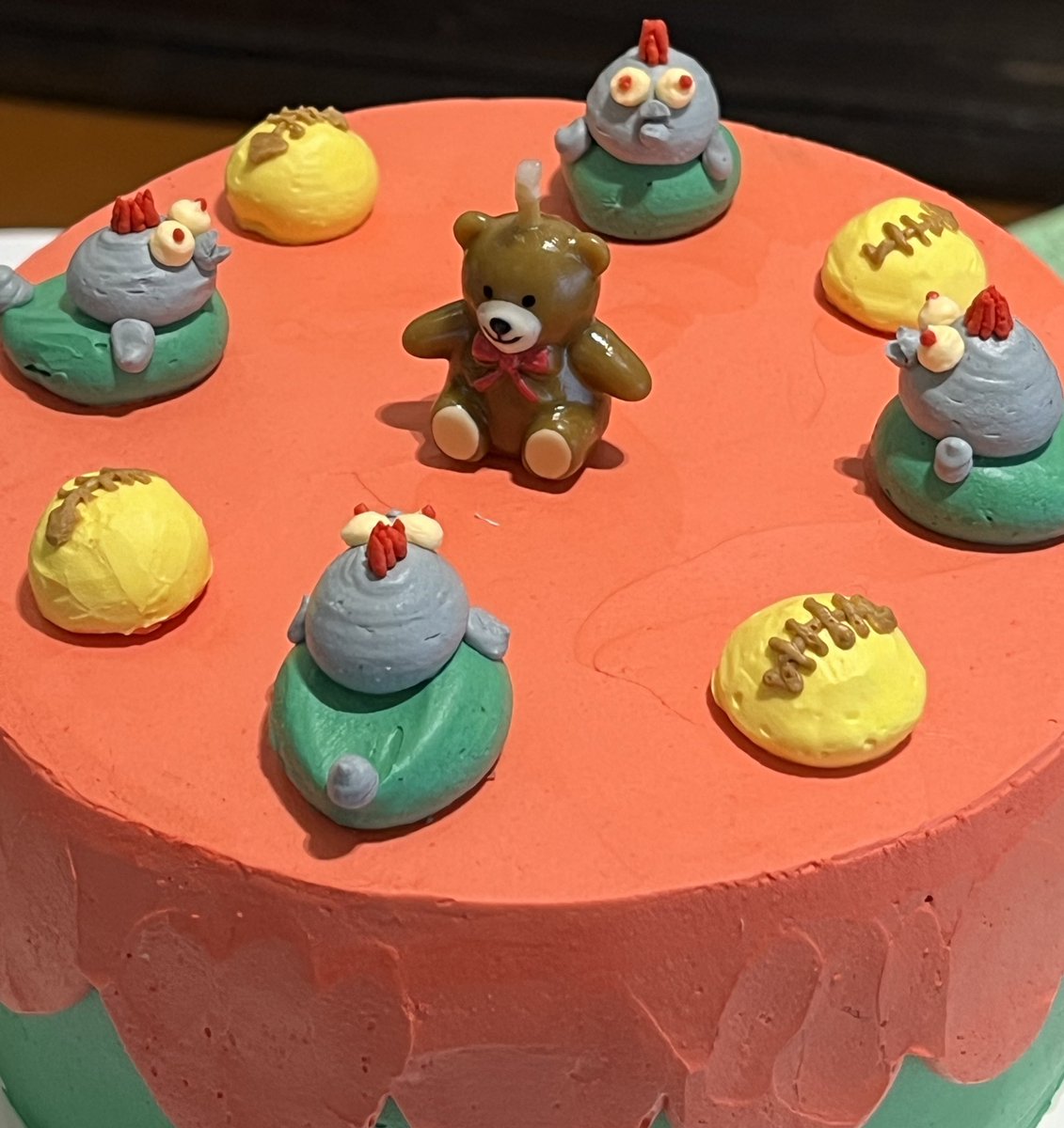 splacon's tweet photo. 아진짜 미치겠다 Too My Birthday Cake 🥹🥹🥹🥹🥹🥹🥹🥹🥹🥹🥹🥹🥹🥹🥹🥹🥹🥹🥹 https://t.co/zLnMqj4szz