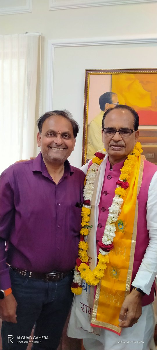 manoj saini tweet media
