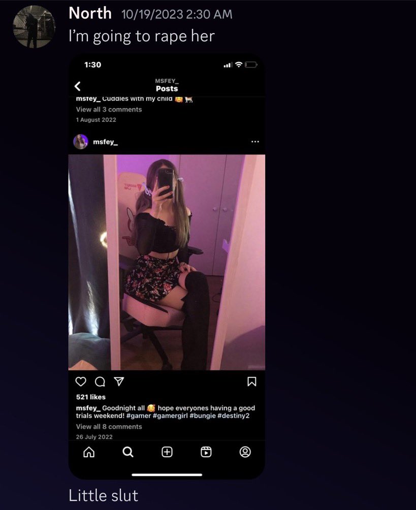 𝙓𝙨𝙮𝙨𝙩 tweet media
