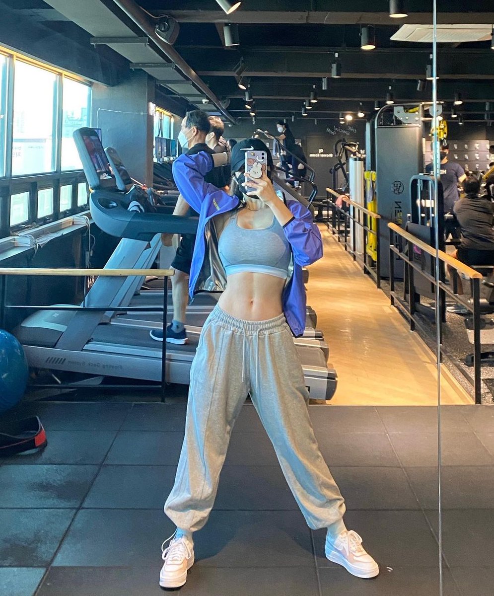 진원 (@_jin_hwon) on Twitter photo 