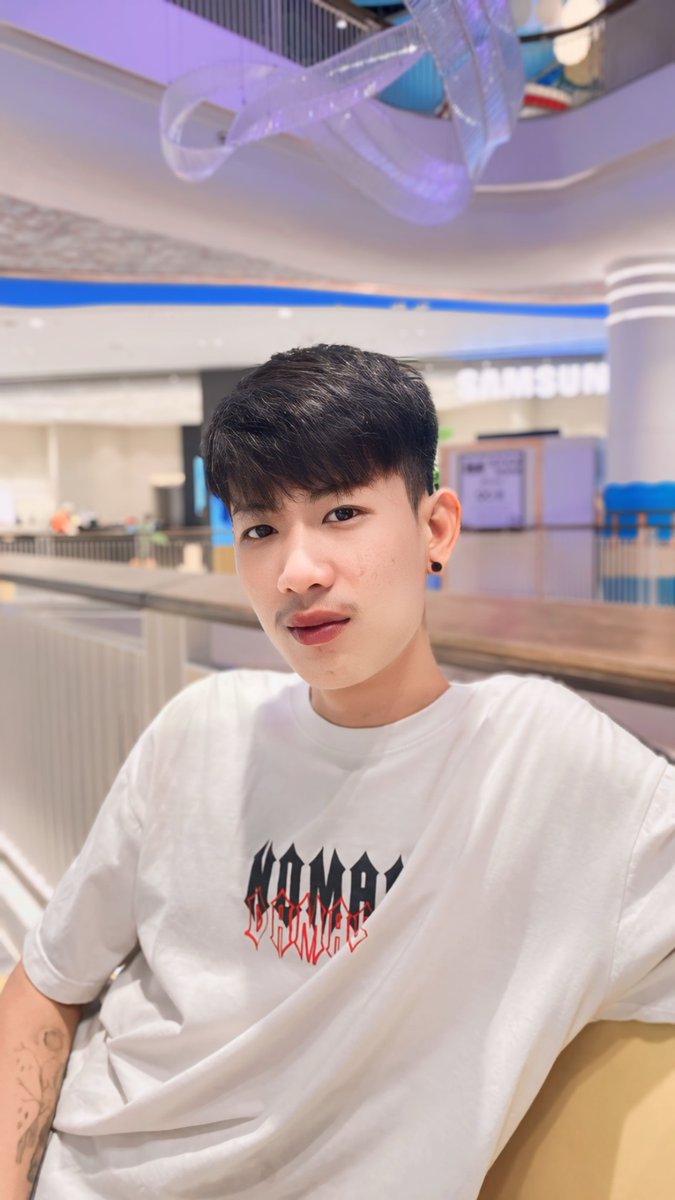 NoN 1999 tweet media