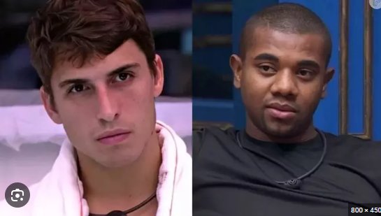 erickzurk's tweet photo. A diferença gritante entre Prior e Davi:

Prior: 
- Não jogou sujo com ninguem;
- Não jogava contra seus amigos para se defender;
- Ganhava provas, lider, anjo;
- Era joga e joga.

Davi:
- Vitmista;
- Judas coms os amigos para se livrar do paredao;
- Falas machistas. 
#BBB24 https://t.co/BYiHOXT4gL