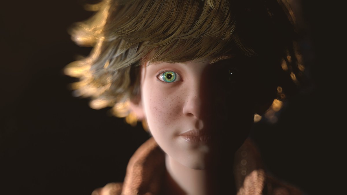 Shinobi 🖱📸 tweet media