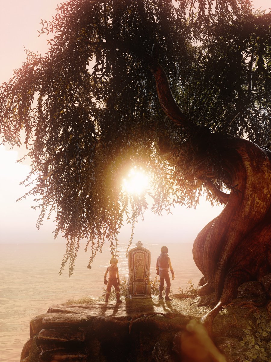 Shinobi 🖱📸 tweet media