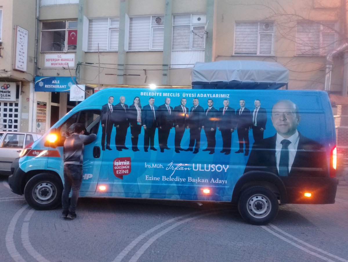 Kale.17.cem 17. (@kale1700644113) on Twitter photo 