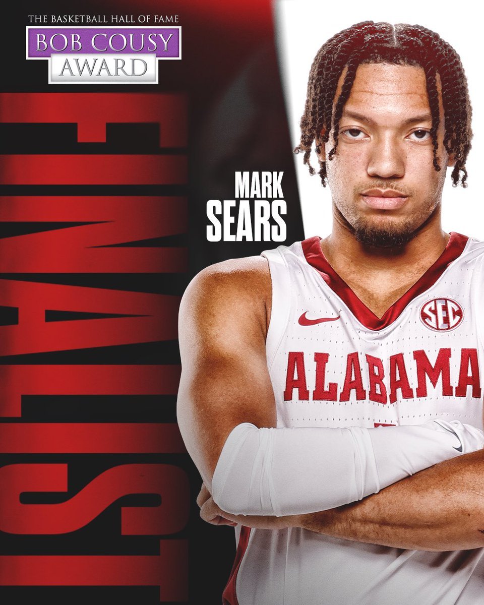 GamblingGatsby's tweet photo. 🚨 Rack City ALERT 🚨

17-4 in L21 5U Rack City Plays‼️

Have a 🔒 for the Alabama/Florida game

To unlock, you must fulfill the below requirements👇

1⃣Follow
2⃣Like + Repost this tweet

The play will be shared via DM 📲

#GamblingTwitter https://t.co/lwGcHBEaUk