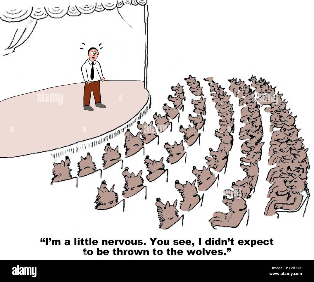 GM to all you legends who GM back!
Misconceptions of public speaking 🗣️

🎙️Misconception: "Public speaking is about impressing others." 

🎤Reality: It's about conveying a message and connecting with your audience. Focus on delivering value and resonating with them.