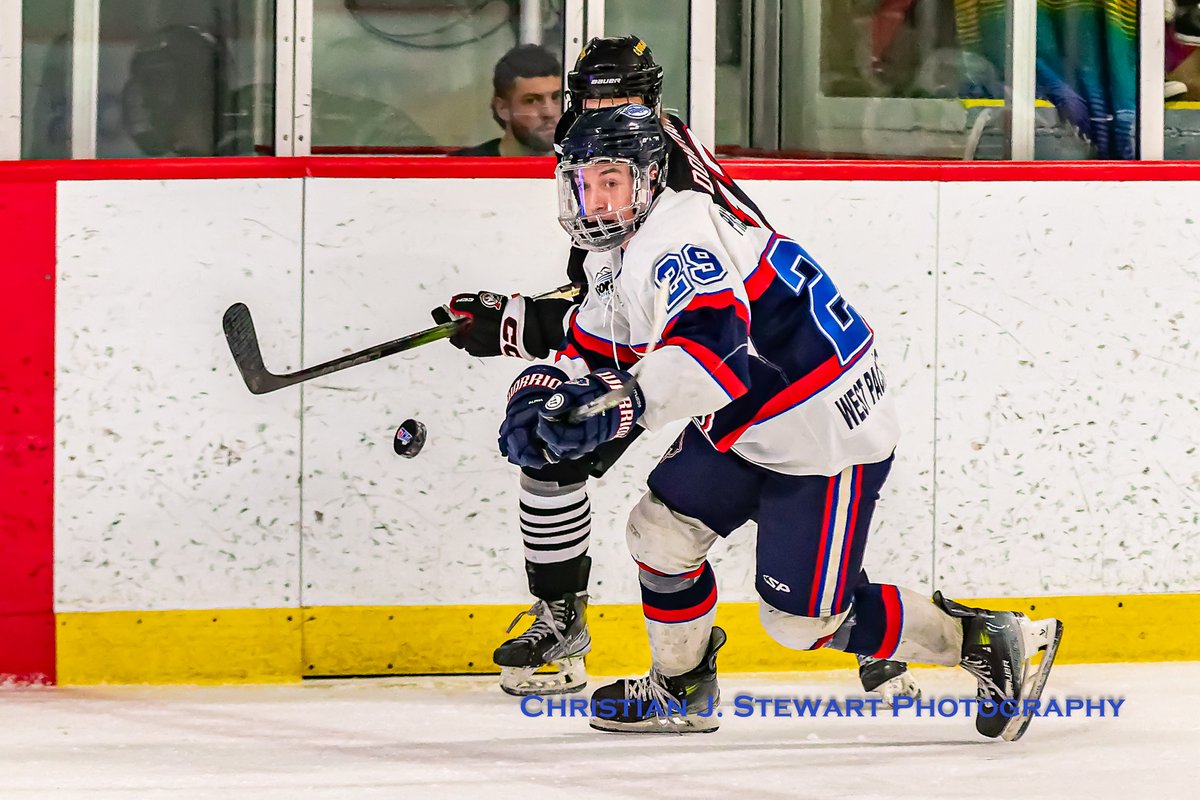 Peninsula Panthers (@ppanthersvijhl) on Twitter photo The Panthers claw back with a goal to halve the lead, setting up what should be a great third period, with the <a href="/cougarsjrhockey/">Victoria Cougars Junior Hockey</a> hanging on to a 2-1 lead.
#VictoriaCougars #peninsulapanthers #JuniorAHockey #VIJHL #YYJ The Panthers claw back with a goal to halve the lead, setting up what should be a great third period, with the <a href="/cougarsjrhockey/">Victoria Cougars Junior Hockey</a> hanging on to a 2-1 lead.
#VictoriaCougars #peninsulapanthers #JuniorAHockey #VIJHL #YYJ
