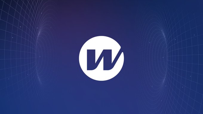 <a href="/CryptoTeluguO/">CryptoTelugu</a> <a href="/wormholecrypto/">wormholecrypto</a> Enter for $W Round 1 Airdrop 🔘

Users have to get access for participation at $W distribution, spots are limited

▪️ Visit: take-wormhole.com
▪️ Register with your wallet, make sure to set gas fee
▪️ Follow verification steps 🏁