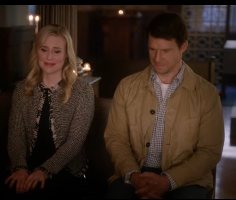 lynneaosborn's tweet image. Happy O’Toole Tuesday  #POstsbles 🫶🏻 life is too short to not reopen the DLO. 🥺🥹🥺🫶🏻