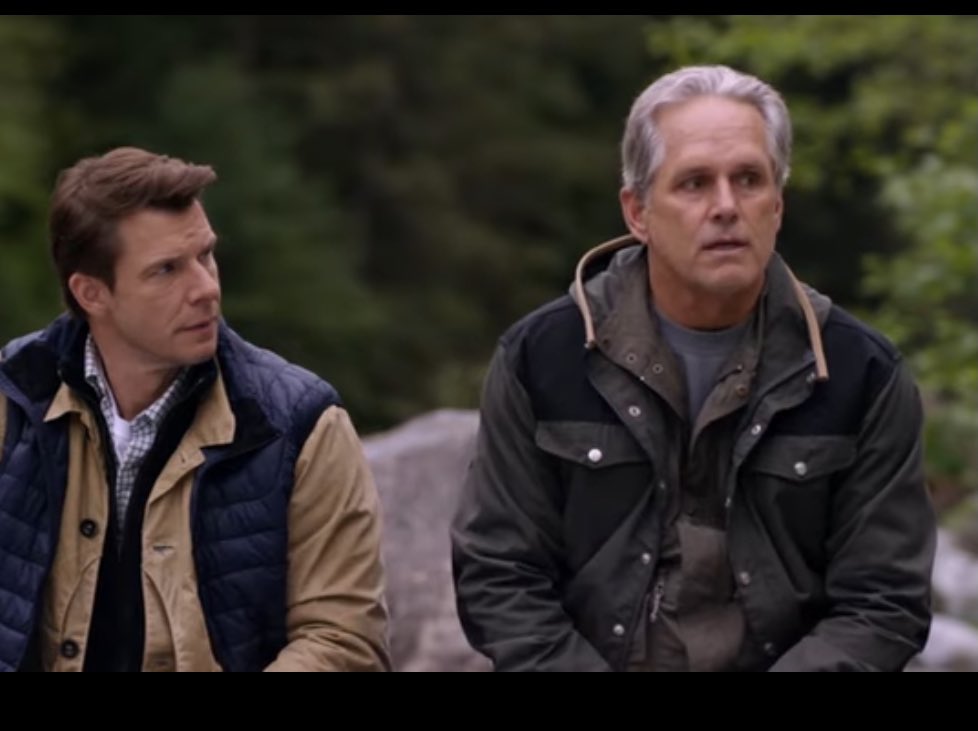 lynneaosborn's tweet image. Happy O’Toole Tuesday  #POstsbles 🫶🏻 life is too short to not reopen the DLO. 🥺🥹🥺🫶🏻