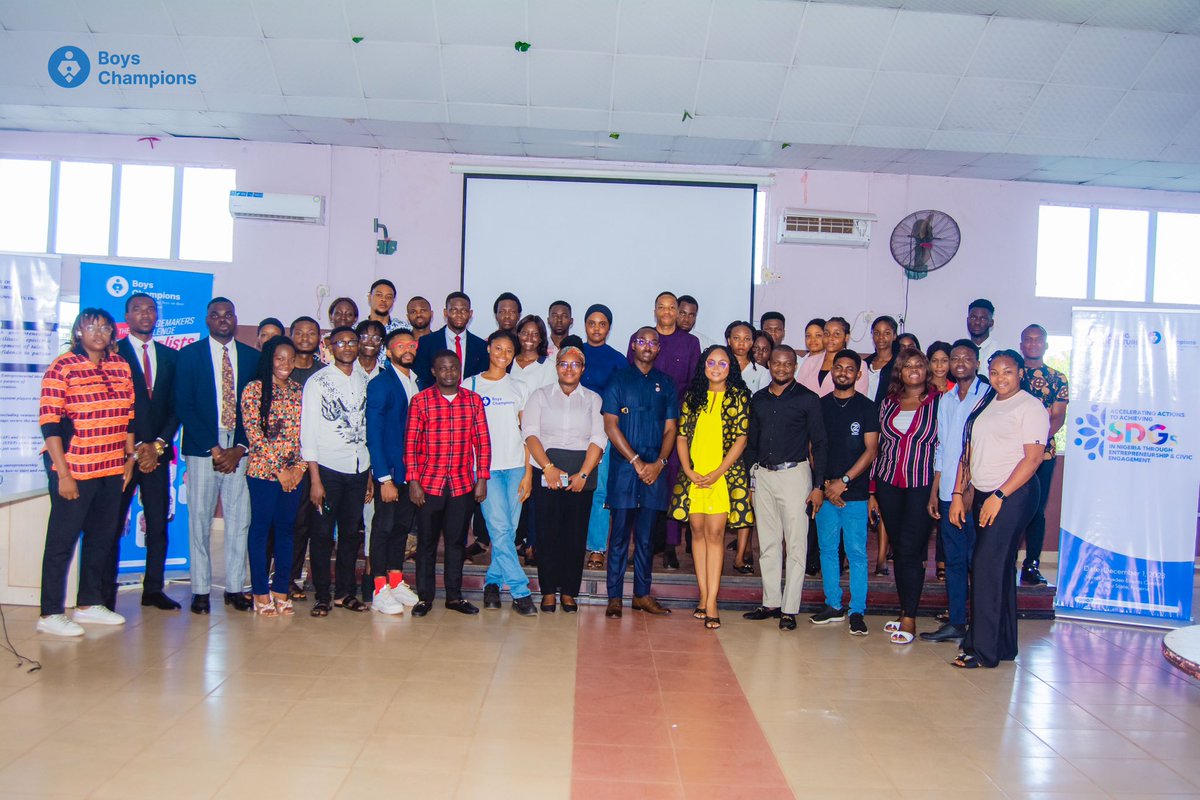 Shaping the Future Conference tweet media