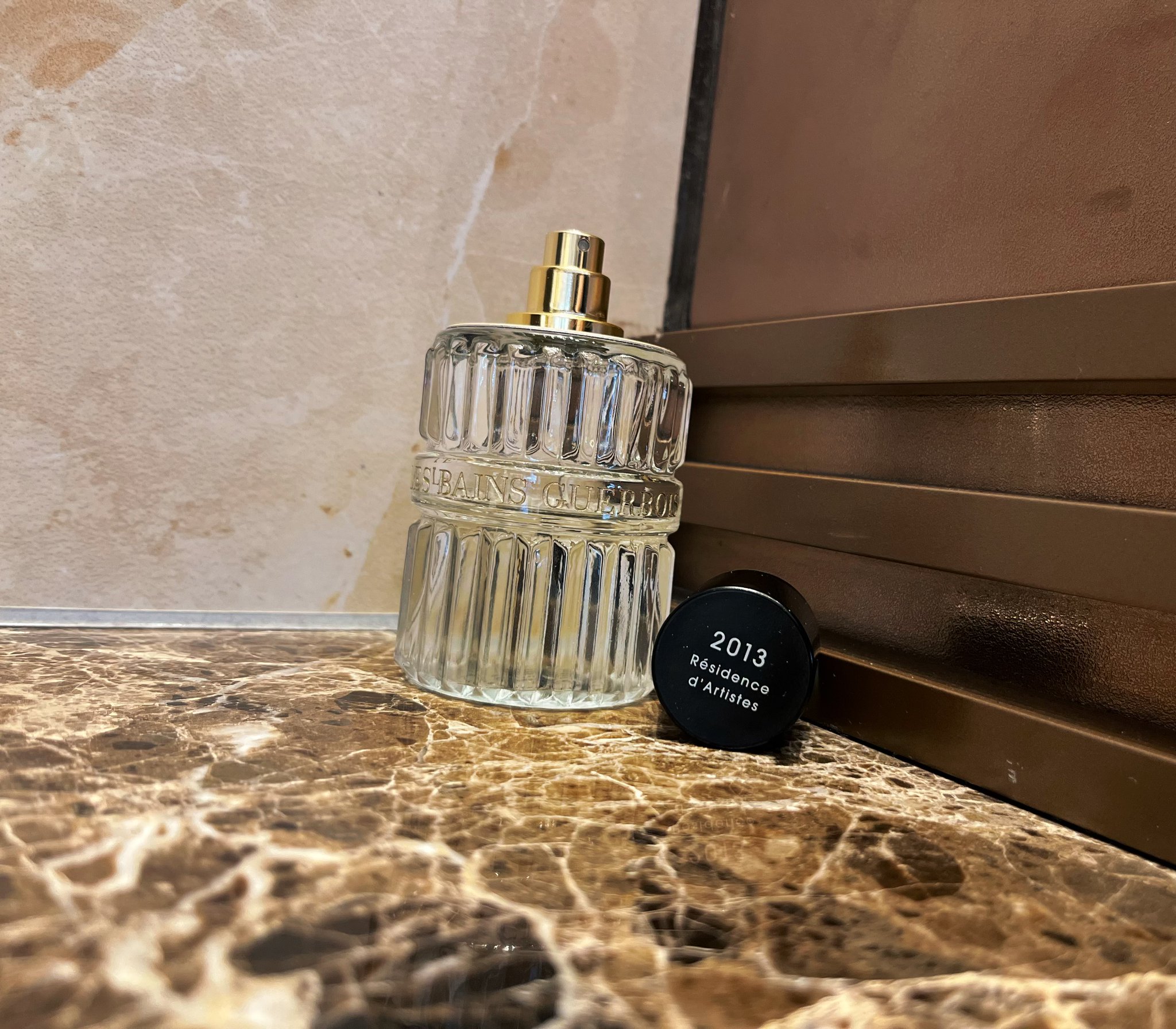 NOSE SHOP(ノーズショップ)|香水のセレクトショップ on X NOSE SHOP(ノーズショップ)|香水のセレクトショップ on X