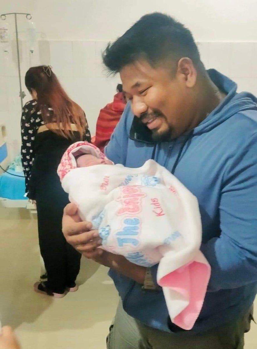 Congratulations N. Biren Singh for a new cute baby it's from intelligence hidden security report.....
<a href="/Korounganba_mei/">Korounganba Meitei</a> 
<a href="/NBirenSingh/">N. Biren Singh</a>