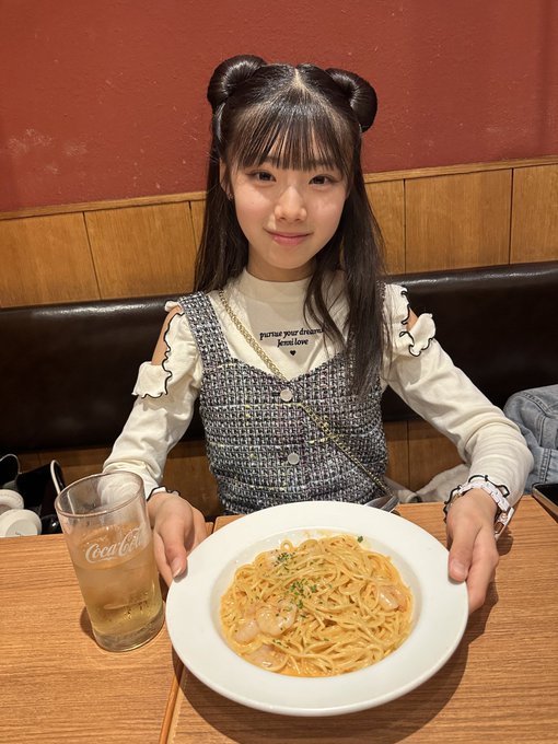 Twitterのコスプレ画像29