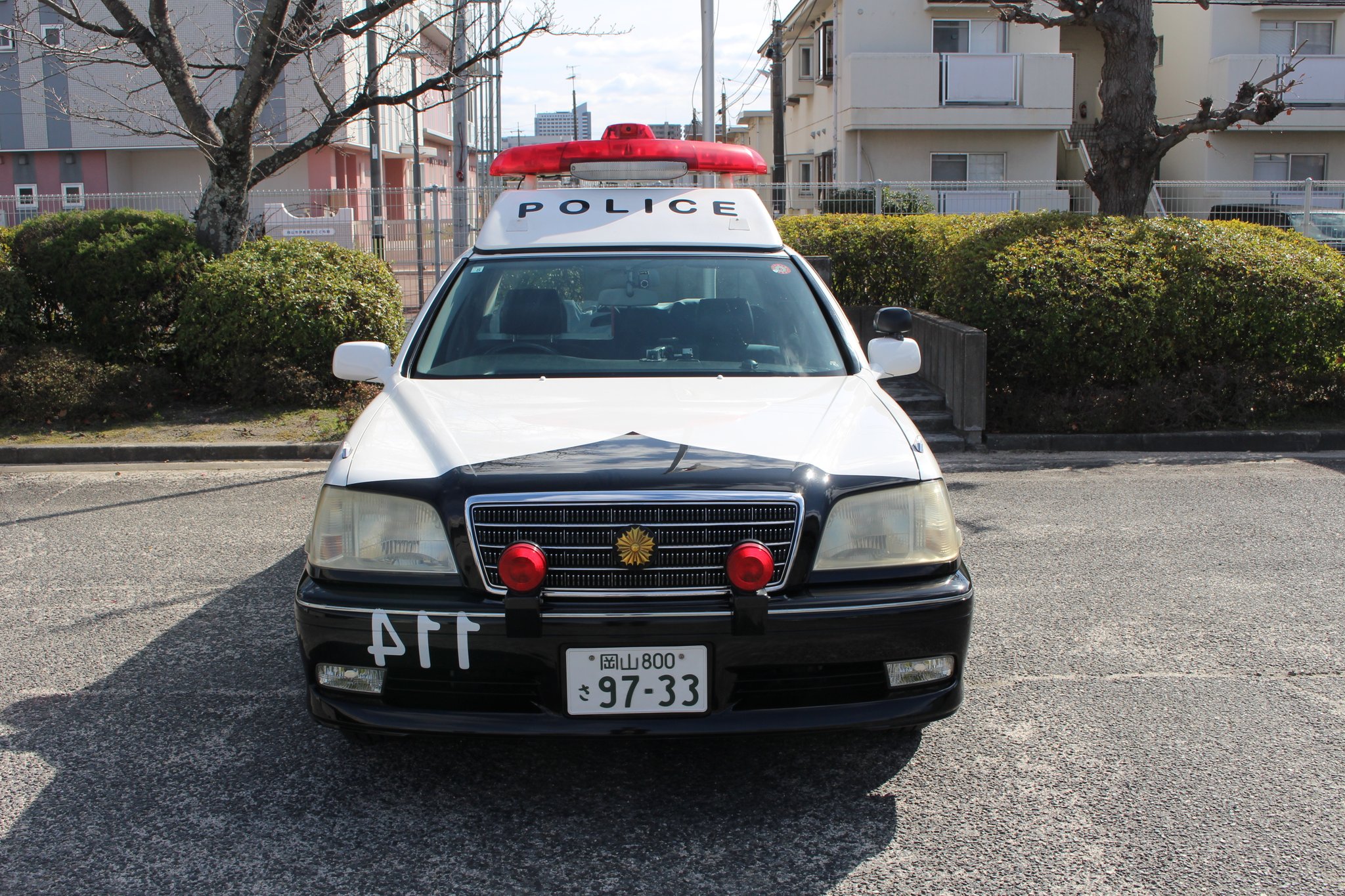 GH4fJh9aQAAX6Wa.jpg:large