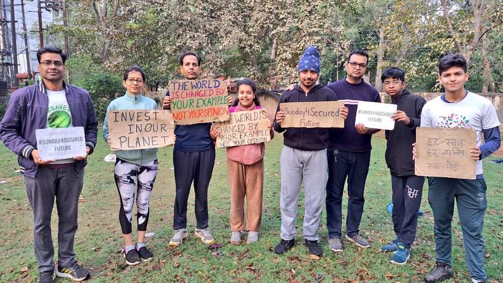 WeRiseTogether (@_werisetogether) on Twitter photo Great Work #WeRiseTogether Team 👏💚
#Sunday4SecuredFuture
#ClimateAction <a href="/DulluDeepti/">Deepti Sharma Dullu</a> <a href="/bindasbhidu/">Jackie Shroff</a> <a href="/Shalini040876/">Shalini Chauhan</a> <a href="/deespeak/">Dia Mirza</a> <a href="/PMOIndia/">PMO India</a>
<a href="/Anupam_Sharmaa/">AnupamSharma</a> <a href="/pkdhillon08/">ParamjeetKaurDhillon</a> <a href="/AbhilashaTochi/">Abhilasha Singh #T4Ambassador #TeachSDGs #GSAAmba</a> <a href="/Pratyushpanda/">Dr. Pratyush Panda (ପ୍ରତ୍ୟୁଷ୍)</a> <a href="/BBCIndia/">BBC News India</a> <a href="/abcnews/">ABC News</a>
<a href="/vanessa_vash/">Vanessa Nakate</a> @Monarijulius <a href="/KaoHua3/">Ola</a> <a href="/WakioDorcas/">Dorcas Wakio</a> <a href="/KambojAnanya/">Ananya Kamboj 🇮🇳🇨🇦</a> Great Work #WeRiseTogether Team 👏💚
#Sunday4SecuredFuture
#ClimateAction <a href="/DulluDeepti/">Deepti Sharma Dullu</a> <a href="/bindasbhidu/">Jackie Shroff</a> <a href="/Shalini040876/">Shalini Chauhan</a> <a href="/deespeak/">Dia Mirza</a> <a href="/PMOIndia/">PMO India</a>
<a href="/Anupam_Sharmaa/">AnupamSharma</a> <a href="/pkdhillon08/">ParamjeetKaurDhillon</a> <a href="/AbhilashaTochi/">Abhilasha Singh #T4Ambassador #TeachSDGs #GSAAmba</a> <a href="/Pratyushpanda/">Dr. Pratyush Panda (ପ୍ରତ୍ୟୁଷ୍)</a> <a href="/BBCIndia/">BBC News India</a> <a href="/abcnews/">ABC News</a>
<a href="/vanessa_vash/">Vanessa Nakate</a> @Monarijulius <a href="/KaoHua3/">Ola</a> <a href="/WakioDorcas/">Dorcas Wakio</a> <a href="/KambojAnanya/">Ananya Kamboj 🇮🇳🇨🇦</a>