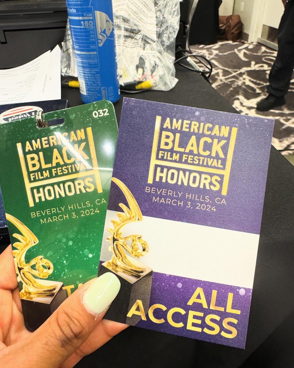 Taylor🌙Moon✨ tweet media