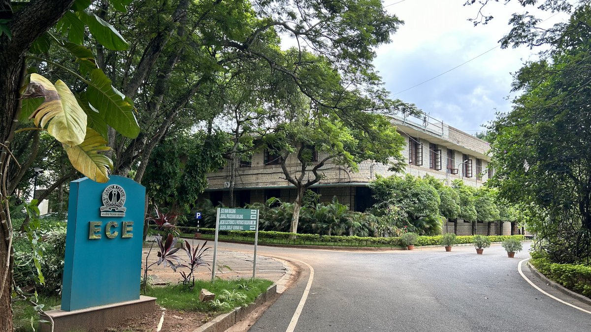 Aparna Chugh tweet media