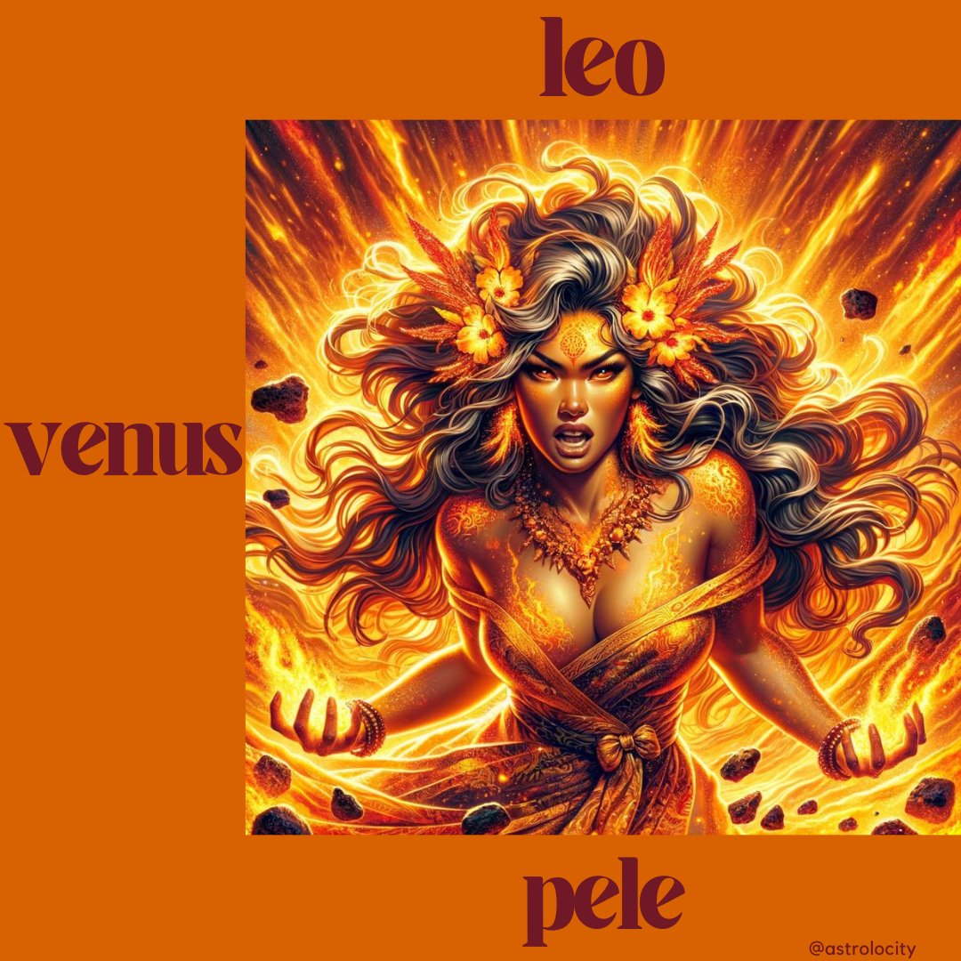 '*•.¸♡ su tarot ♡¸.•*' (@sutarott_) on Twitter photo 