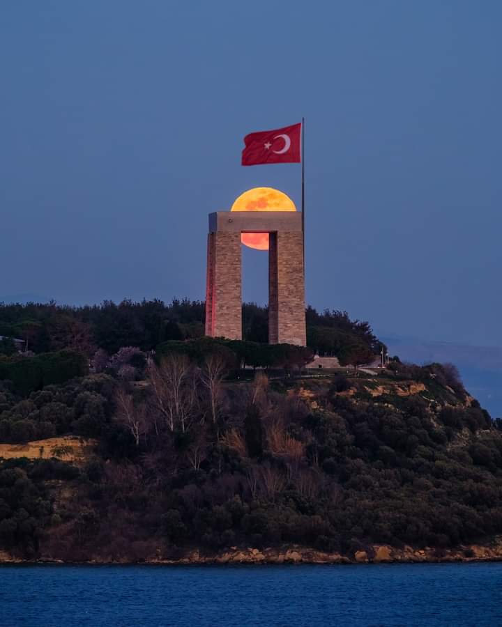 Kale.17.cem 17. (@kale1700644113) on Twitter photo 