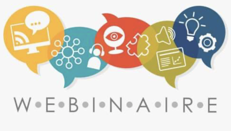 AATF Webinar this Sat., Mar. 9, 6am HI/ 8am PT/ 9am MT/ 10am CT/ 11am ET, “Developing and Using Communicative Activities Using Curated Resources,” with AATF Director of Social Media and Curated Resources, Catherine Ousselin.  Free &amp; open to all. frenchteachers.org/events/develop…