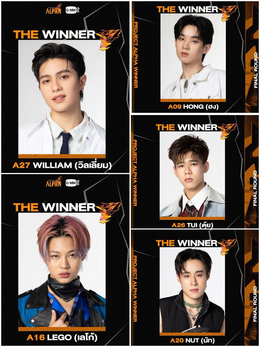 Nisa8689's tweet image. ในวันนี้เมื่อปีที่แล้ว~ คือวันที่เรายังดูโปรเจคอัลฟ่าอยู่~

#ProjectAlphaTHFinalEP #LYKN