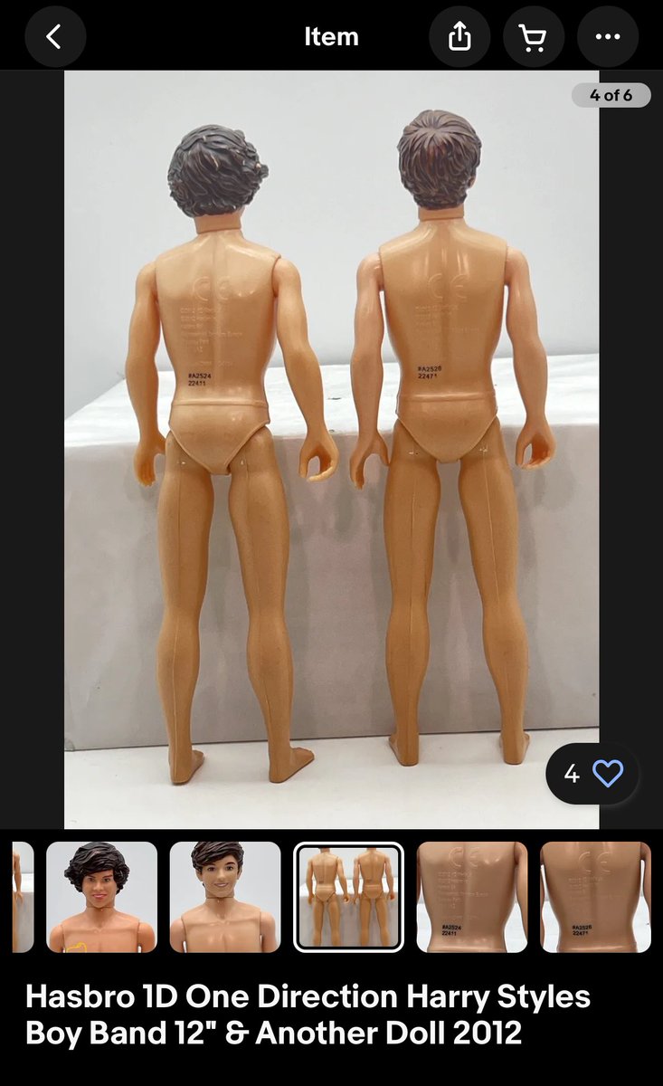 wineasspuffpass's tweet image. I JUST SCREAMED why are they naked 😭