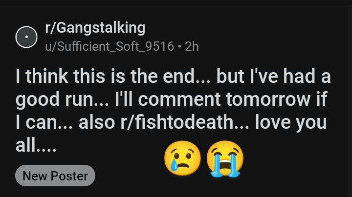 Timothy Snow 🗣️ tweet media