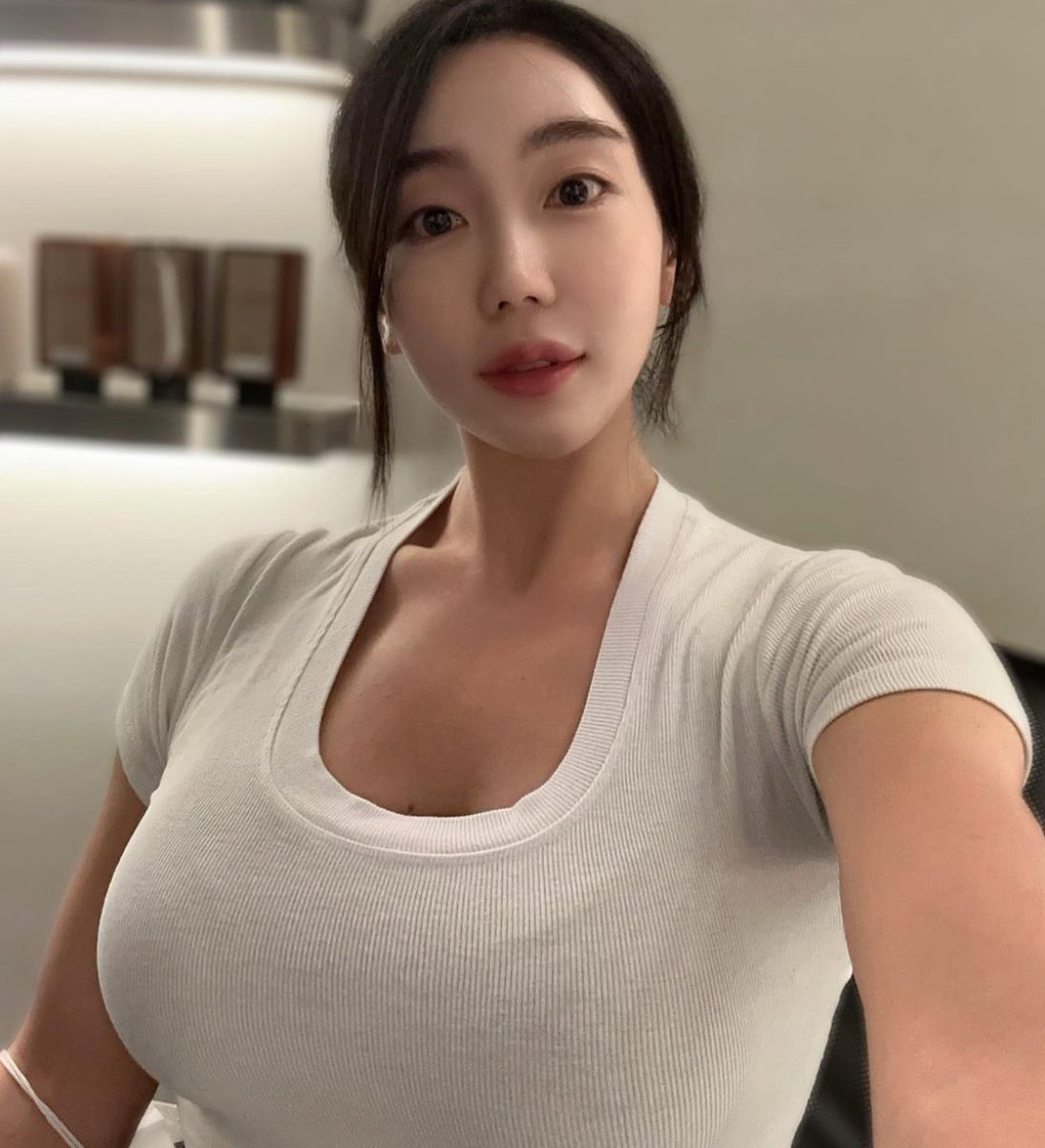 想找个固炮了，无偿的免费的，只要真心都可以