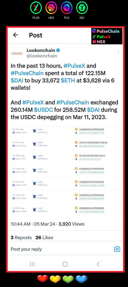 yourfriendSOMMI ❤️💛💚💙 tweet media