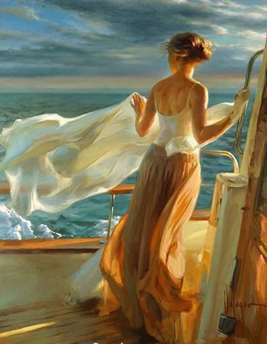 Giorgos Dimitromanolakis tweet media