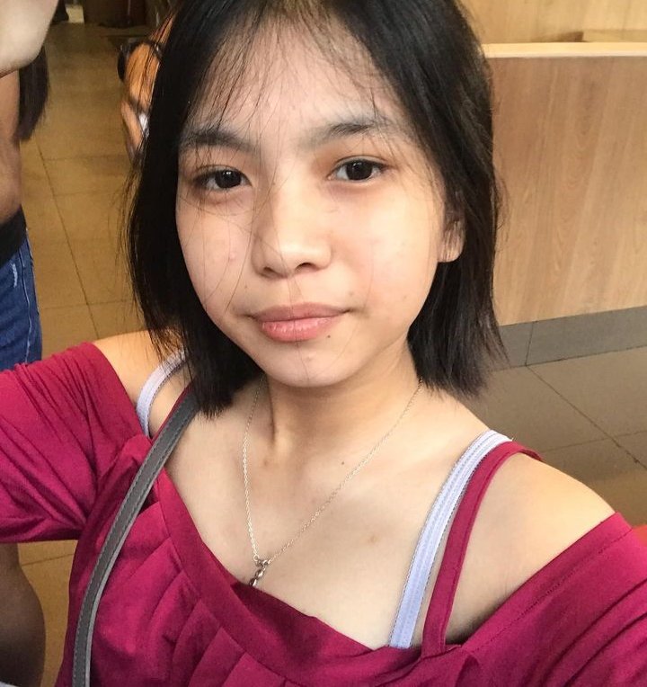 melvira823's tweet photo. Mendesah bareng yuk 🤤
Info RR 
Wa 📲 0897-9393-620
#openboblitar
#availblitar
#boblitar
#blitarbo
#expoblitar https://t.co/zQow8Qq0Fj