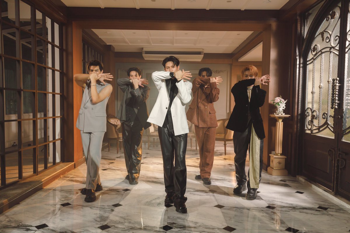 plam2526's tweet image. พวกแกทุกคนเก่งมากจากวันนั้น
#ProjectAlphaTHFinalEp 
#LYKN #nnutdan
#Tuichayatorn #williamjkp
#hongshihoshi #Lego_Rapeepong