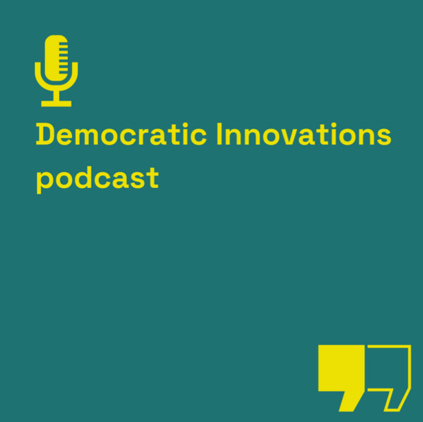 DelDemUCan (@deldemucan) on Twitter photo ICYMI: @RobFalanga0107 & his team at INCITE-DEM have a podcast series on democratic innovations #demoinno.
Featuring <a href="/Rikki_Dean/">Rikki Dean</a> <a href="/OliverEscobar/">Citizen Participation - oliverescobar@bsky.social</a> <a href="/StephenElstub/">Stephen Elstub</a>, Thamy Pogrebinschi, <a href="/francesco_veri/">Francesco Veri @francescoveri@sciences.social</a> and more.
Listen now 🎧
open.spotify.com/show/1Hx3nVePm… ICYMI: @RobFalanga0107 & his team at INCITE-DEM have a podcast series on democratic innovations #demoinno.
Featuring <a href="/Rikki_Dean/">Rikki Dean</a> <a href="/OliverEscobar/">Citizen Participation - oliverescobar@bsky.social</a> <a href="/StephenElstub/">Stephen Elstub</a>, Thamy Pogrebinschi, <a href="/francesco_veri/">Francesco Veri @francescoveri@sciences.social</a> and more.
Listen now 🎧
open.spotify.com/show/1Hx3nVePm…