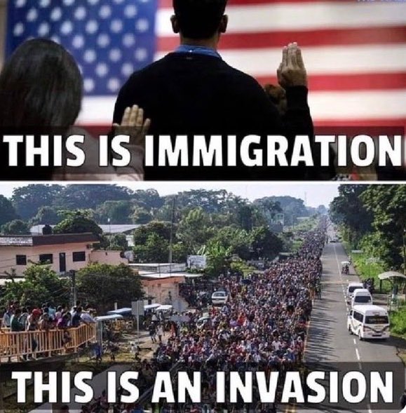 <a href="/elonmusk/">Elon Musk</a> People need to understand this: