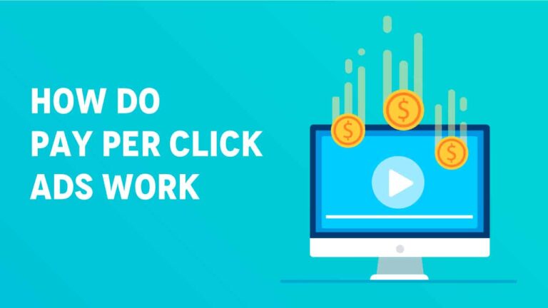 🔍 Curious about Pay Per Click (PPC) Ads? Discover how they drive results and why you MUST add them to your to-do list! Maximize views, boost engagement, and skyrocket sales.  🚀💬 

 #digibloq  #digitalmarketing #digitalma digibloq.in/how-do-pay-per…