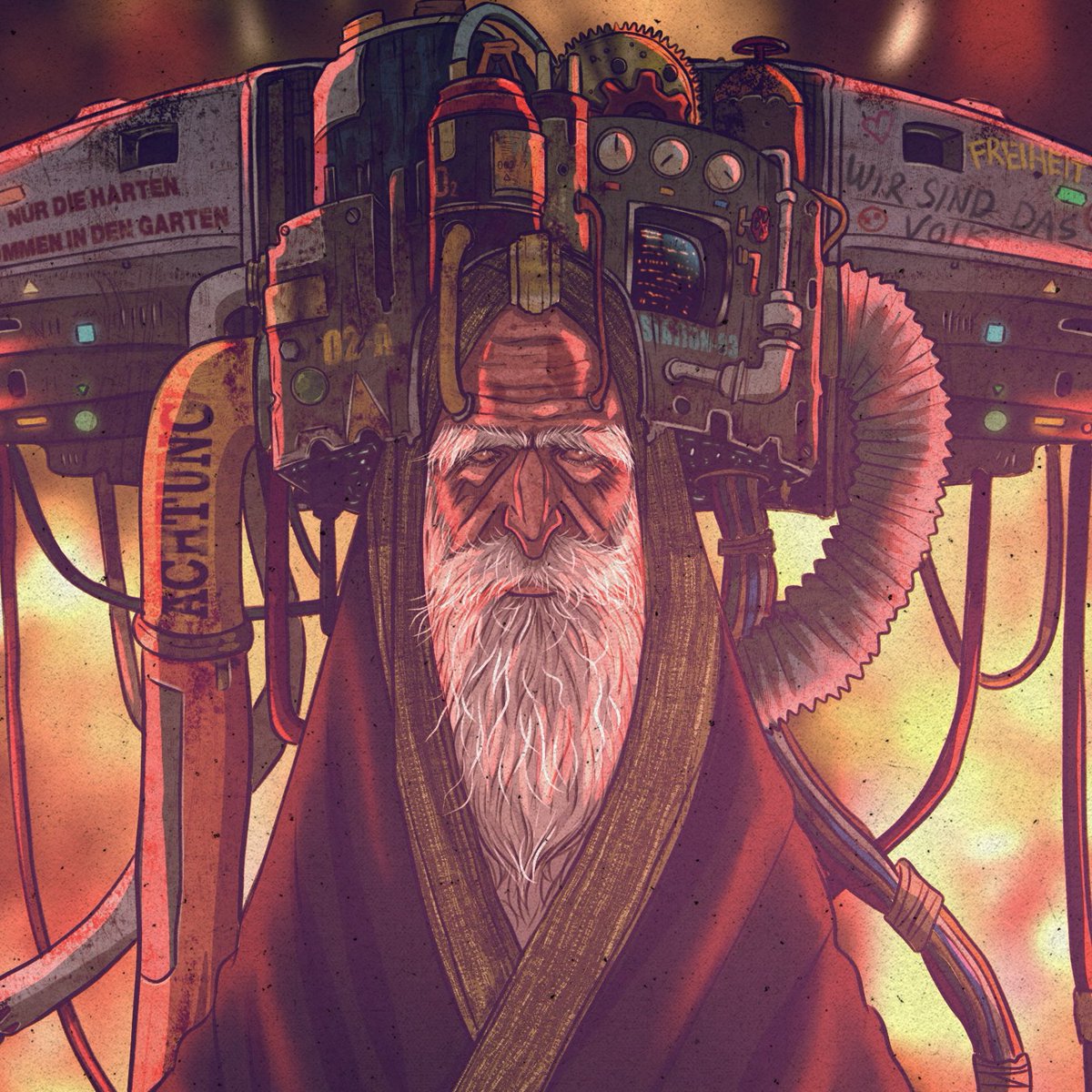 سرور العتيبي Suroor Alotaibi tweet media