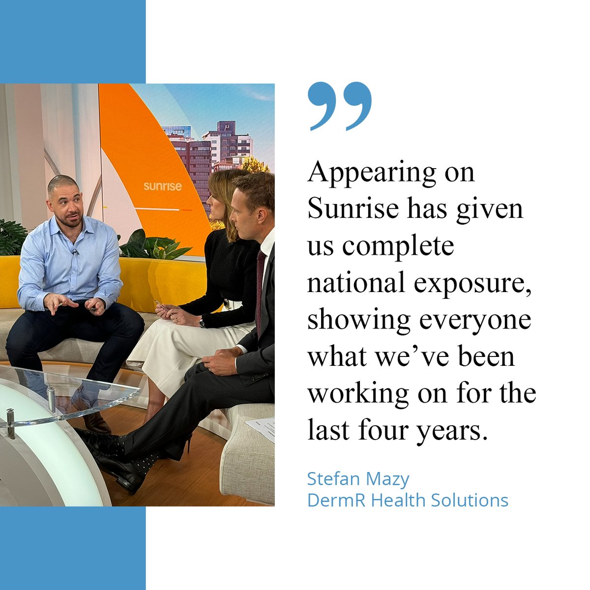 Profile Media tweet media