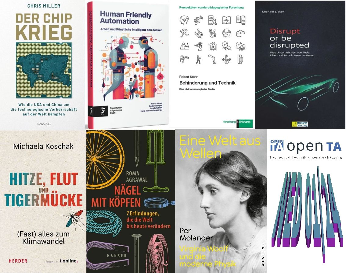 NED 1/24 <a href="/ITAS_KIT/">TechAssessment</a> Freiheit, Technik,TA openta.net/de/blog/206 mit <a href="/FIZKarlsruhe/">FIZ Karlsruhe</a> <a href="/crmiller1/">Chris Miller</a> <a href="/RomaTheEngineer/">Roma Agrawal 🔩</a> <a href="/hanserliteratur/">Hanser Literatur</a> <a href="/Mentoren_Verlag/">Mentoren-Media-Verlag</a> <a href="/herder_verlag/">Verlag Herder</a> <a href="/WestendVerlag/">Westend Verlag</a> <a href="/rowohlt/">Rowohlt Verlag</a> <a href="/FAZ_NET/">Frankfurter Allgemeine gesamt</a> <a href="/Hanjo_Gergs/">Hans Joachim Gergs</a> <a href="/LSchatilow/">Lars Schatilow</a> <a href="/KoschakMichaela/">michaela koschak</a> <a href="/tonline/">t-online</a> <a href="/Bundesagentur/">Bundesagentur für Arbeit</a> <a href="/VirginiaWoolfGB/">Virginia Woolf Society GB</a> #wj24