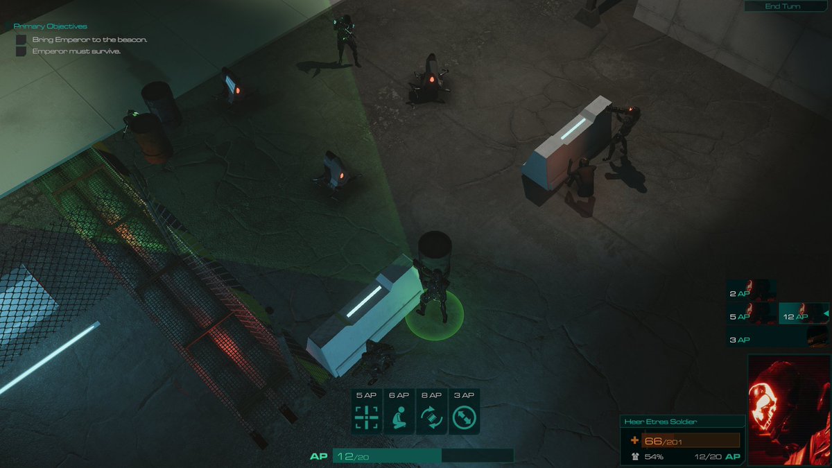 HypatiosDEV's tweet photo. Project;Hypatios but it's on alternative universe where it is a military turn based tactical strategy game ♟️.

#gamedev #indiedev #strategy #Hypatios https://t.co/0di5933DlT