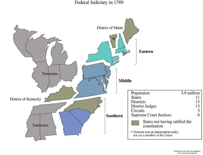 SydAlexMom's tweet image. Even tho&apos; #USPopulation + number of #USStates has grown exponentially since 1869 ... along with number of #CircuitCourts to cover that increase ...... the # of #SCOTUSjudges has NOT grown in accordance with the Size-of-the-Population it must serve in 2024.
THAT MUST CHANGE🚨🚨