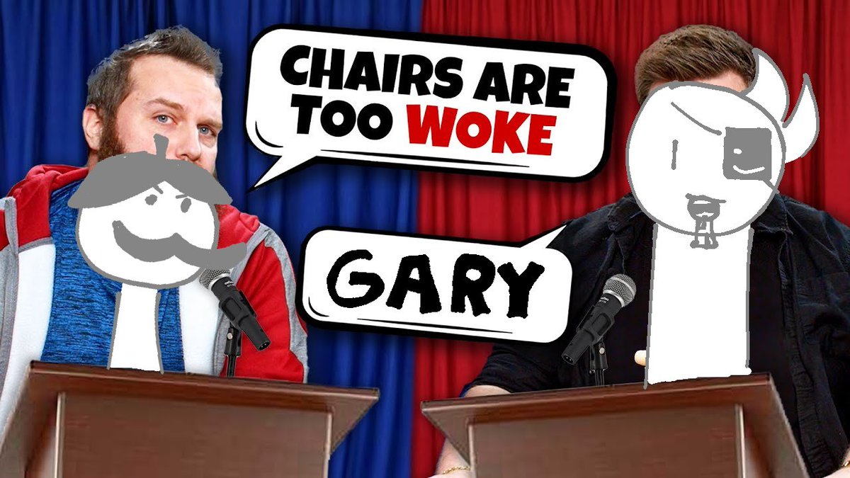 <a href="/liberalliam69/">Liberal Liam</a> <a href="/republicanfart/">republican randy</a>