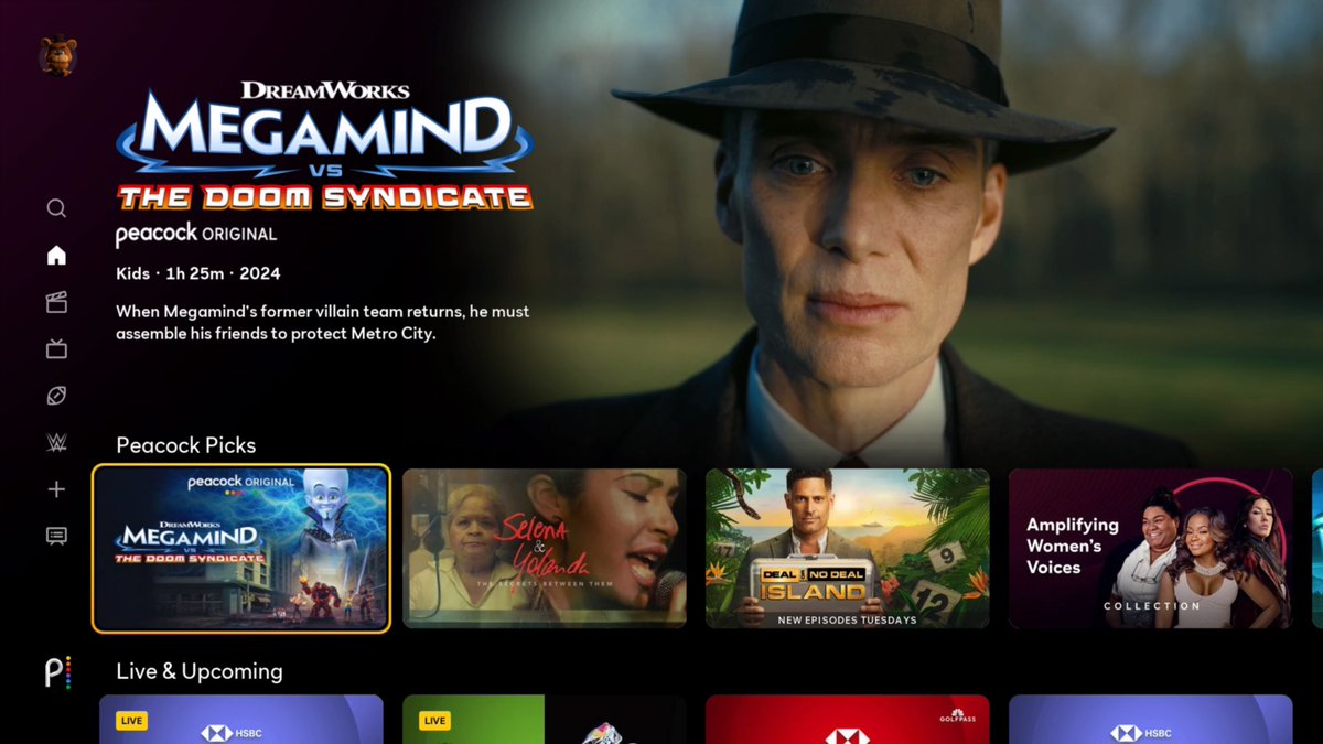 Ethan| Local Apple Fritter Fan tweet media