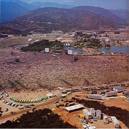 oc4iron's tweet image. ⁦@TheEnglishBeat⁩ ⁦@dave_wakeling⁩ .. such a great Dave .. 😊 #Devore #Calif