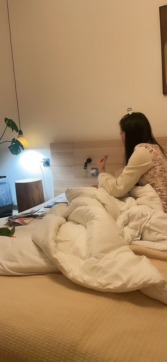 kisslookjb's tweet photo. 今天有一起玩的夫妻吗？白云，天河，约起来！ https://t.co/CNtHomgIse