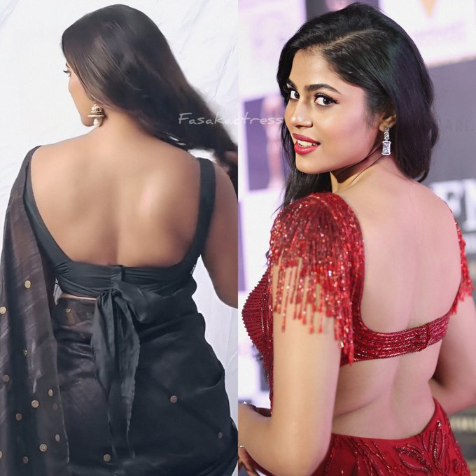 GH4kclDbUAALlj6?format=jpg&name=small